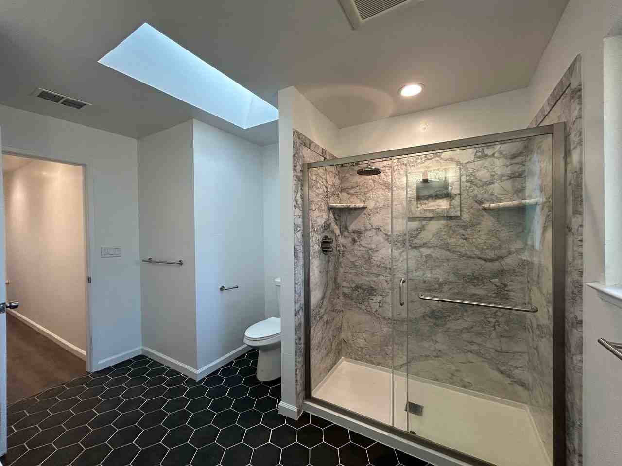 627 El Terino Ave - Photo 6 of 6