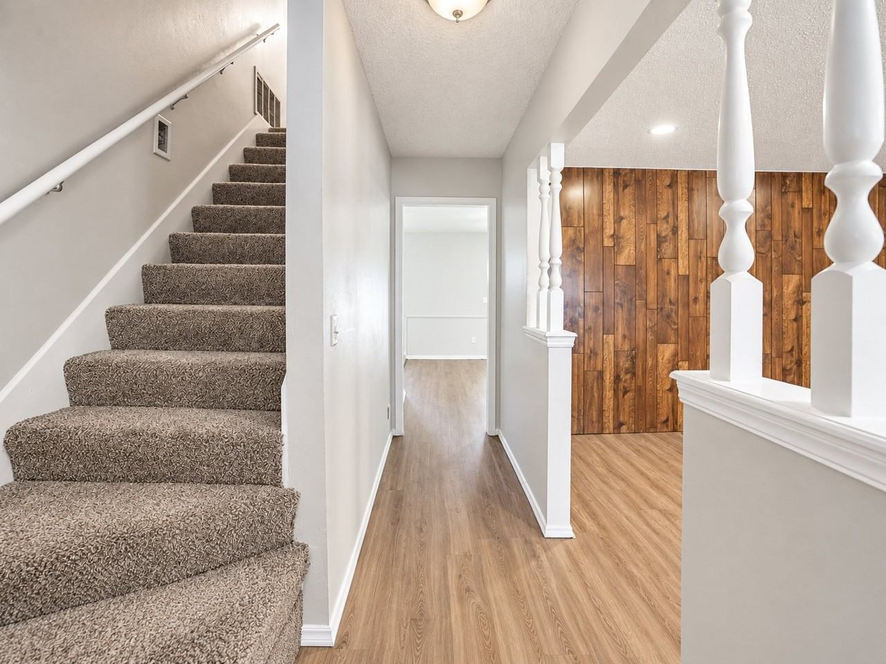4745 Del Porte Dr - Photo 2 of 20