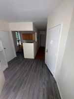 featured image of 10 Mooney Pl #1NF