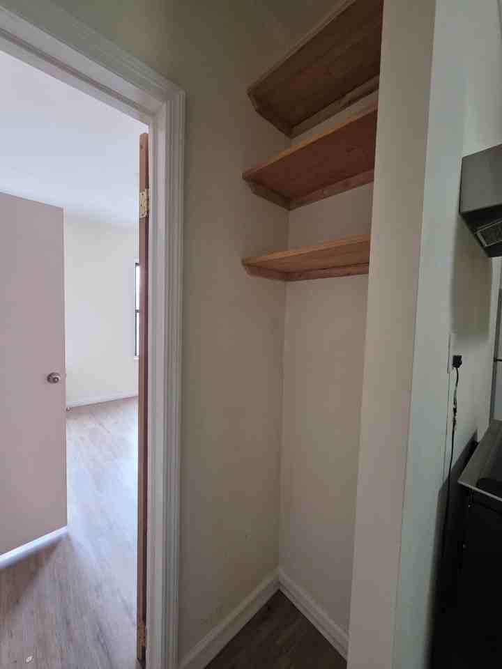 142 School St #1