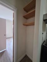 featured image of 142 School St #1