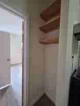 142 School St #1 - Photo 1 of 1