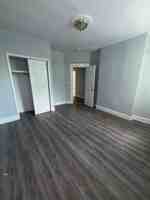 featured image of 127 Stanley Ave #1
