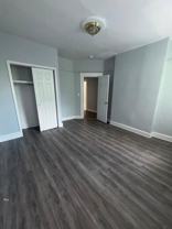 127 Stanley Ave #1 - Photo 1 of 1