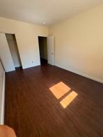 featured image of 2 Van Cortlandt Park Ave #3S