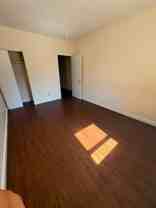 2 Van Cortlandt Park Ave #3S - Photo 1 of 1