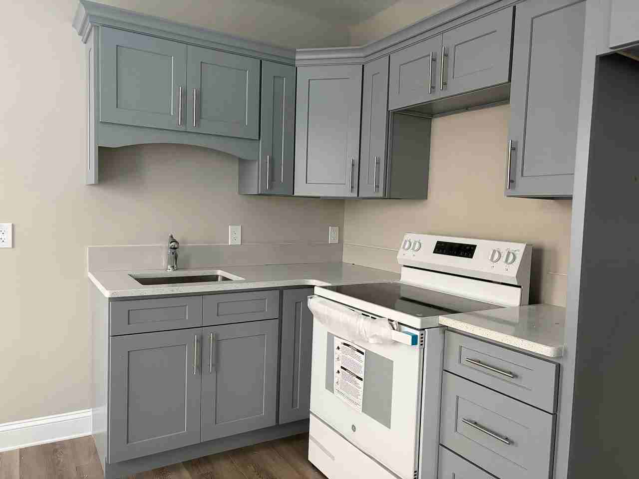 720 Congress St #1FRONT - Photo 3 of 7