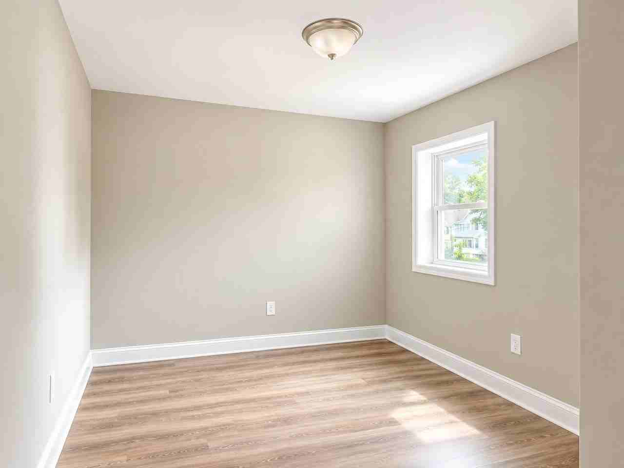 720 Congress St #1FRONT - Photo 7 of 7