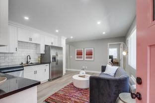 Duplet at Hillcrest | Modern Apartments & Lofts in Hillcrest - Photo 1 of 1