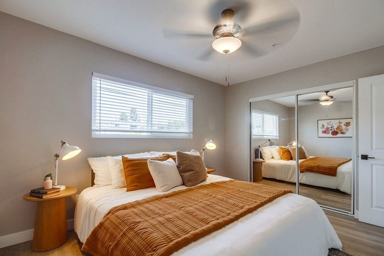 Duplet at Hillcrest | 3BR/3BA Homes + Two - Photo 4 of 50