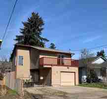 featured image of 8541 Se Gray St