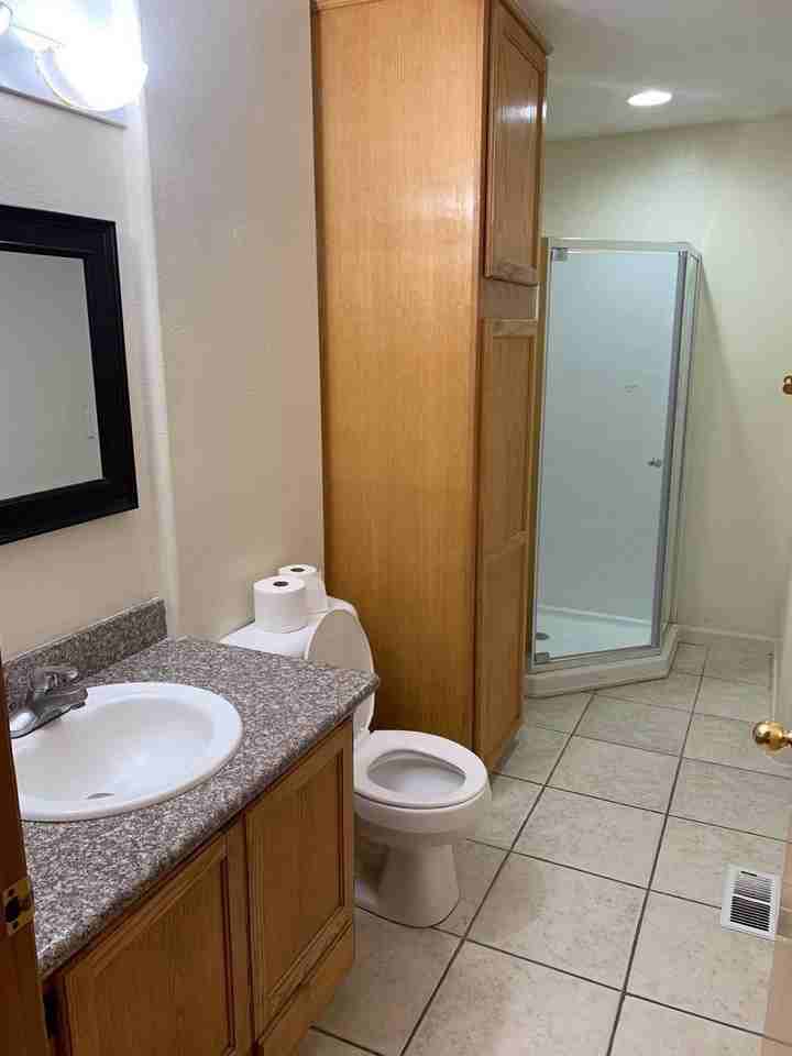 8541 Se Gray St - Photo 5 of 15
