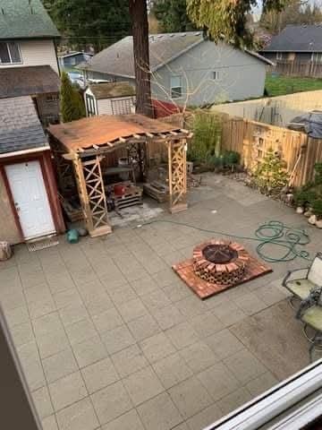 8541 Se Gray St - Photo 7 of 15