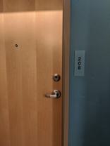 One 10 Harris Street - Photo 1 of 1