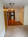 189 Littleton Rd ##29b - Photo 1 of 1