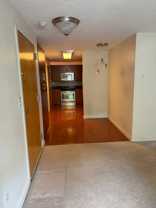 189 Littleton Rd ##29b - Photo 1 of 1