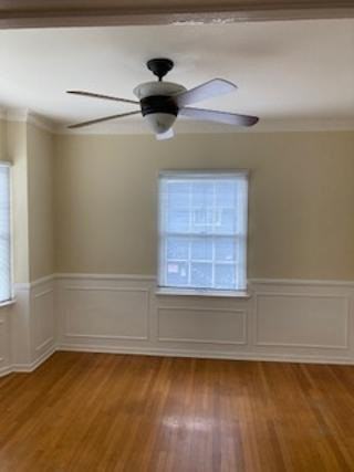 231 S Poinsettia Pl #231 - Photo 2 of 8