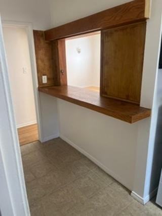231 S Poinsettia Pl #231 - Photo 3 of 8