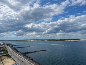 101 Boardwalk - Photo 1 of 1