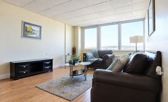 101 Boardwalk #2B - Photo 1 of 1