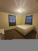 831 School St - Photo 1 of 1