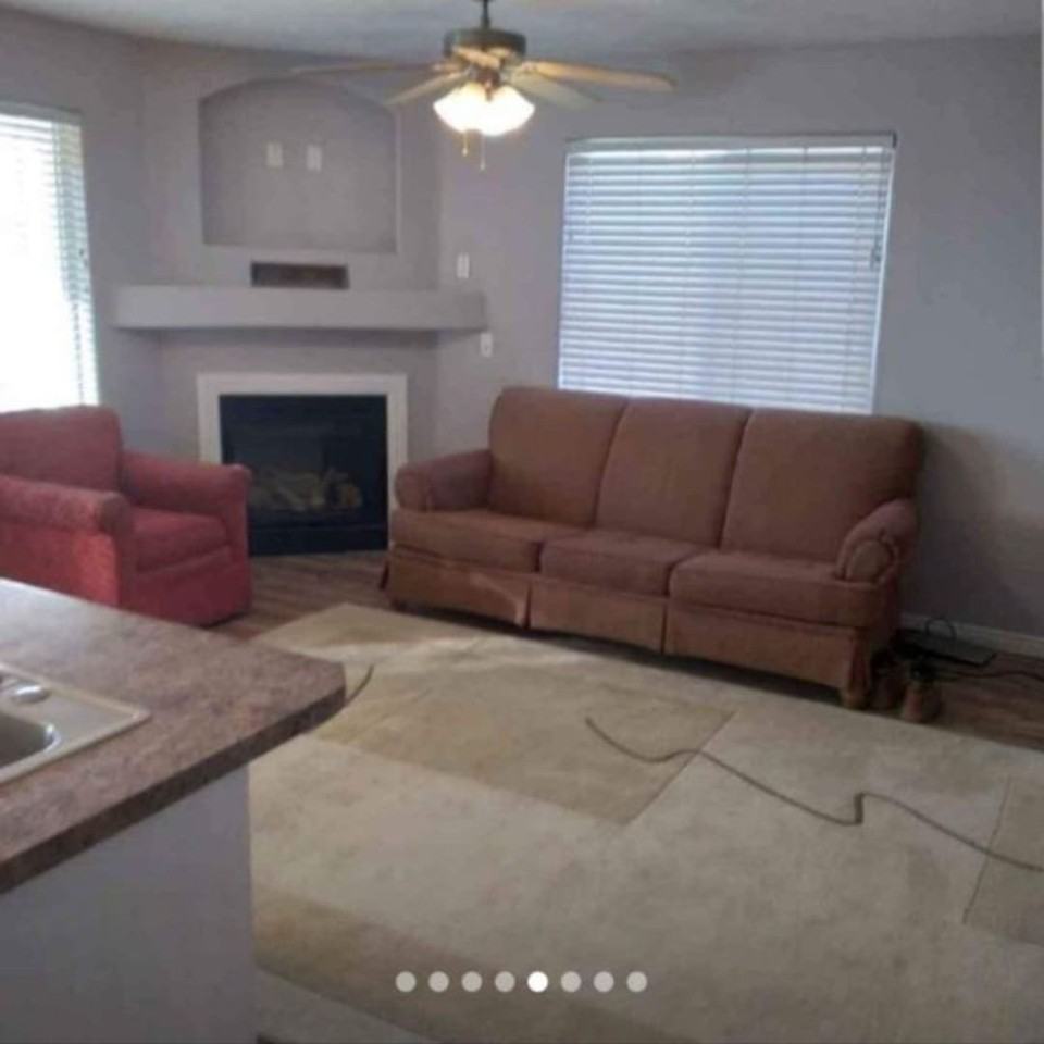 2069 Nw - Photo 5 of 5