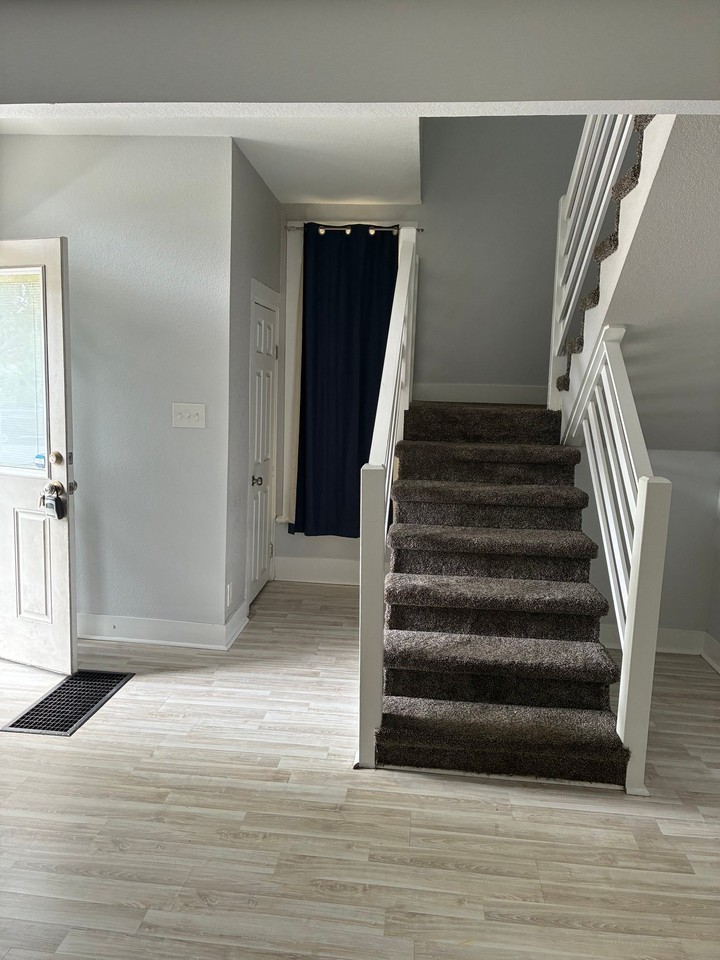 1509 E 36th Ave - Photo 6 of 18