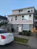 94 Diaz St - Photo 1 of 1