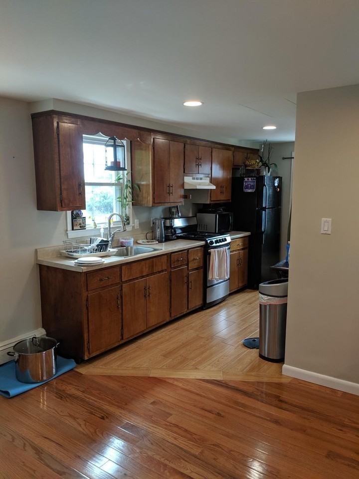 94 Diaz St - Photo 2 of 20