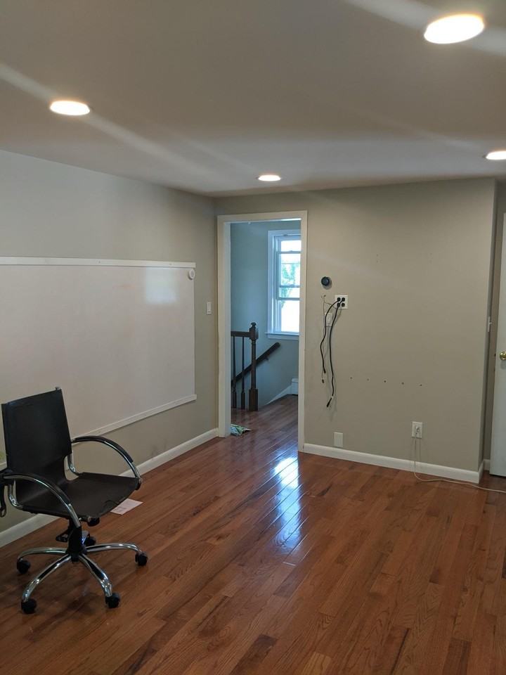 94 Diaz St - Photo 4 of 20