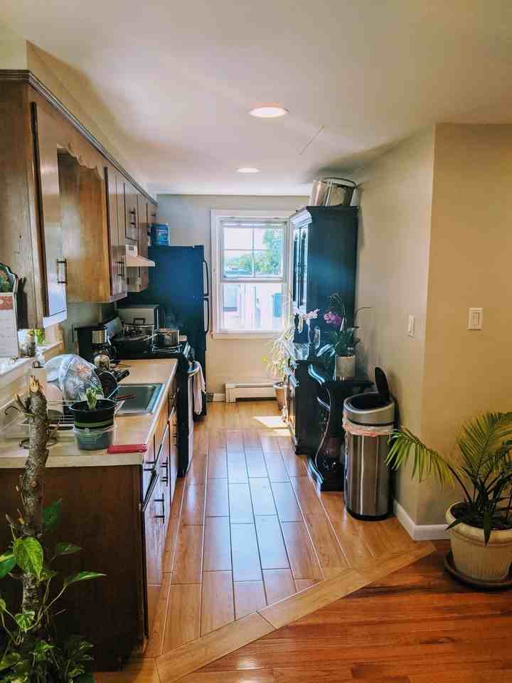 94 Diaz St - Photo 5 of 20