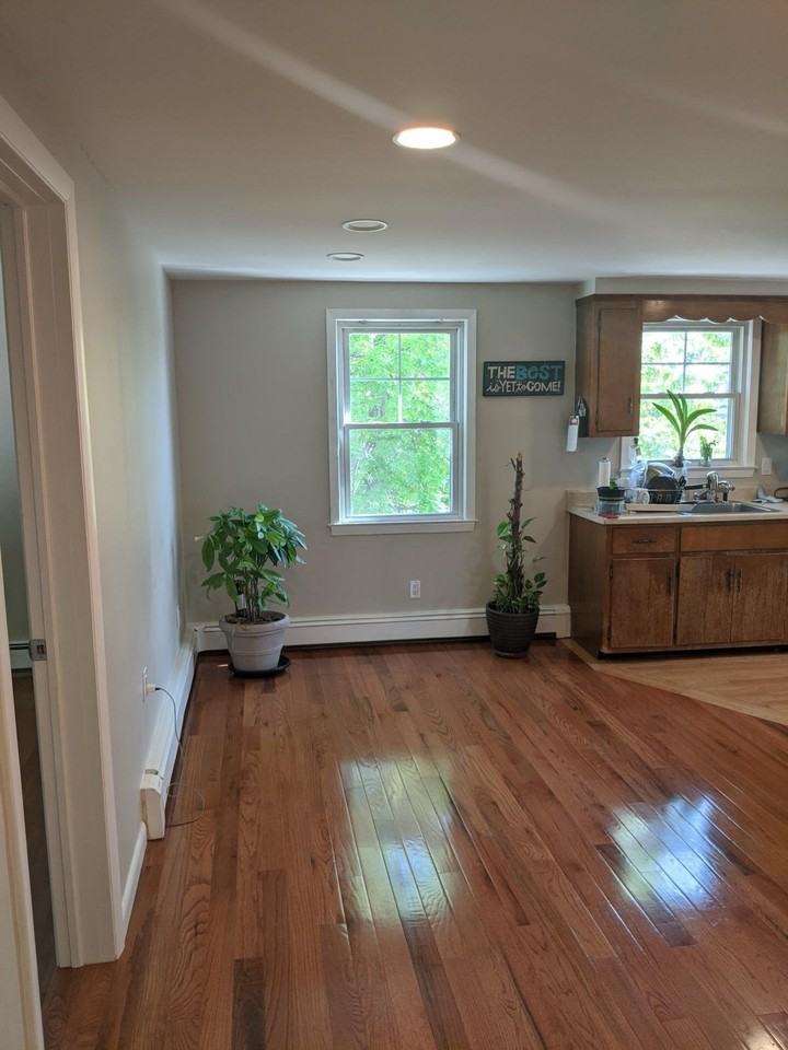94 Diaz St - Photo 6 of 20