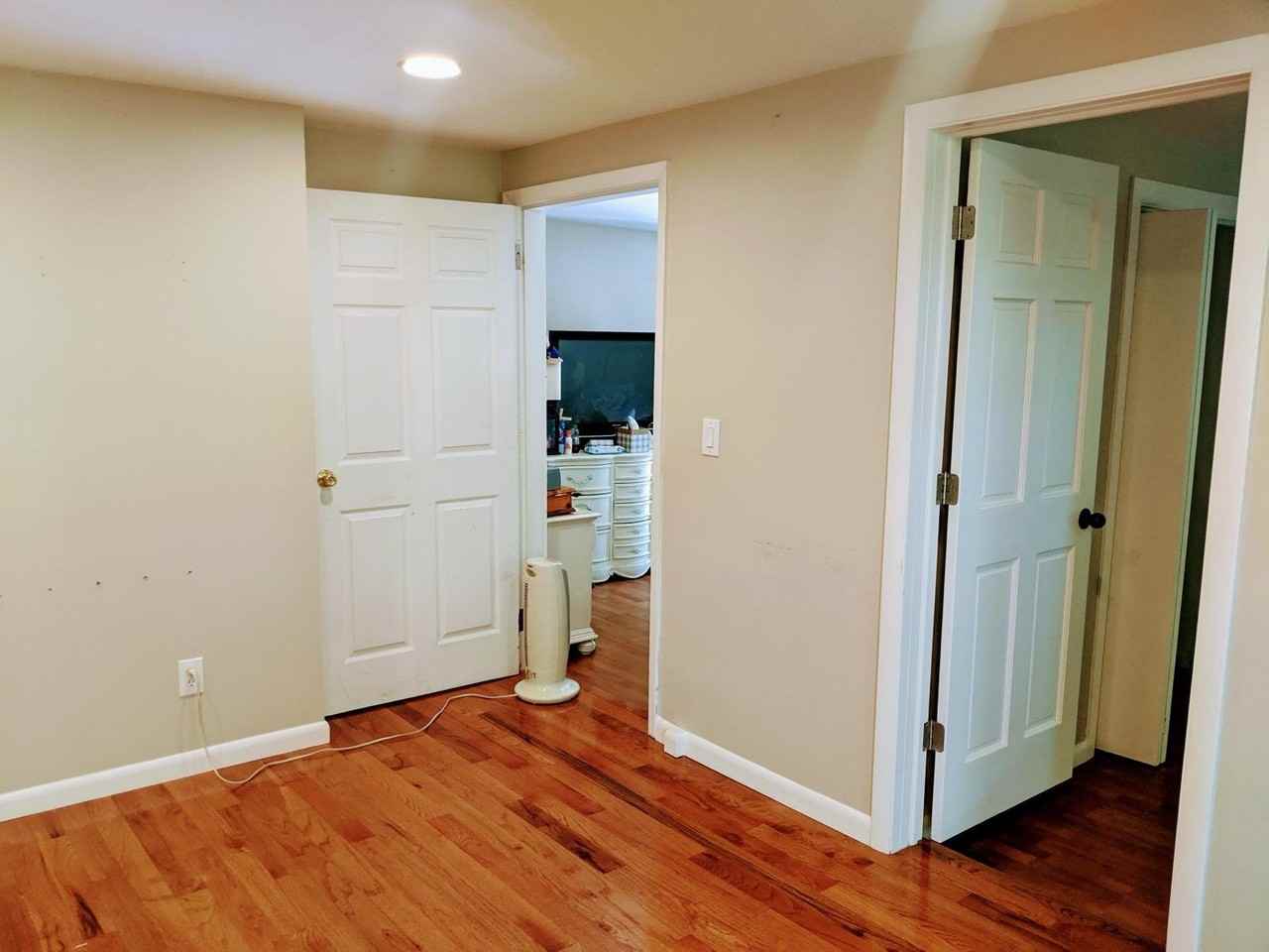 94 Diaz St - Photo 7 of 20