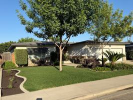 featured image of 1416 S Church Ave
