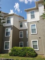 Marshall Meadows Apartment Homes - Photo 1 of 1