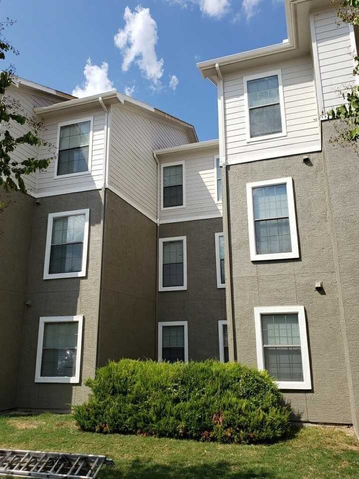 Marshall Meadows Apartment Homes - Photo 2 of 48