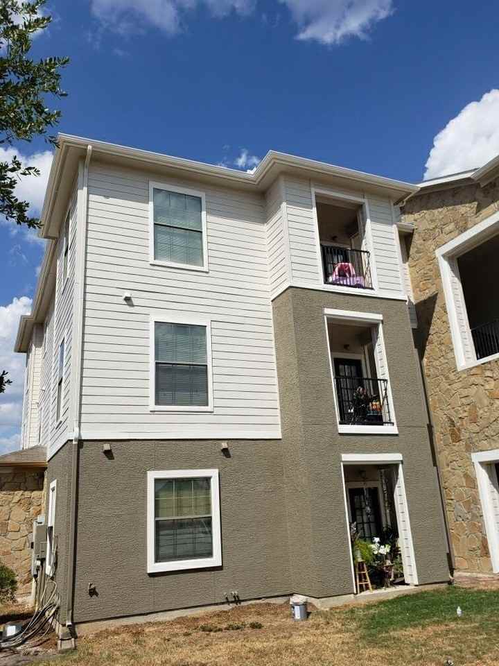 Marshall Meadows Apartment Homes - Photo 3 of 48