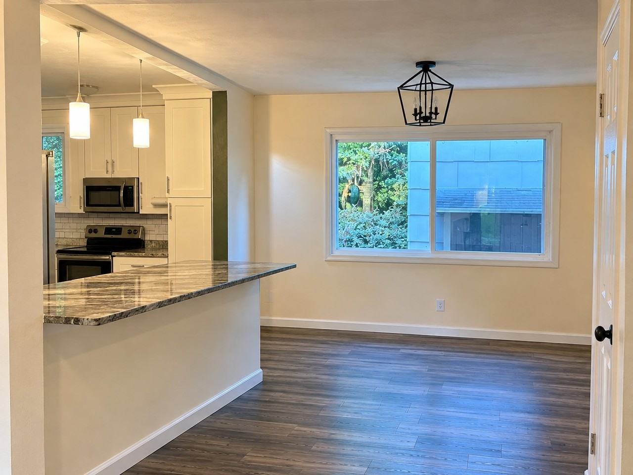 744 Brinson Arch - Photo 2 of 20
