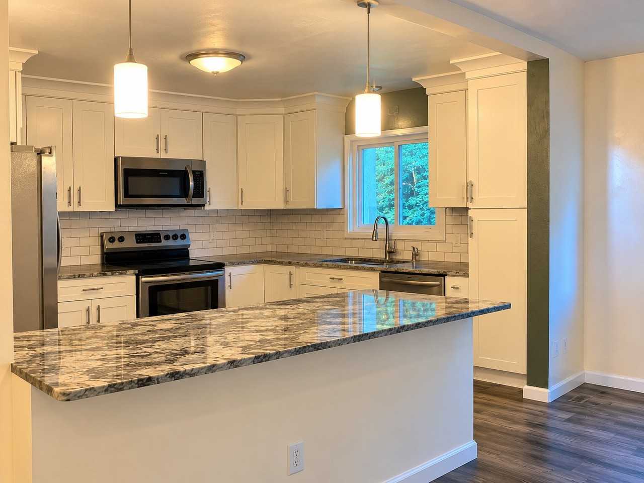 744 Brinson Arch - Photo 4 of 20
