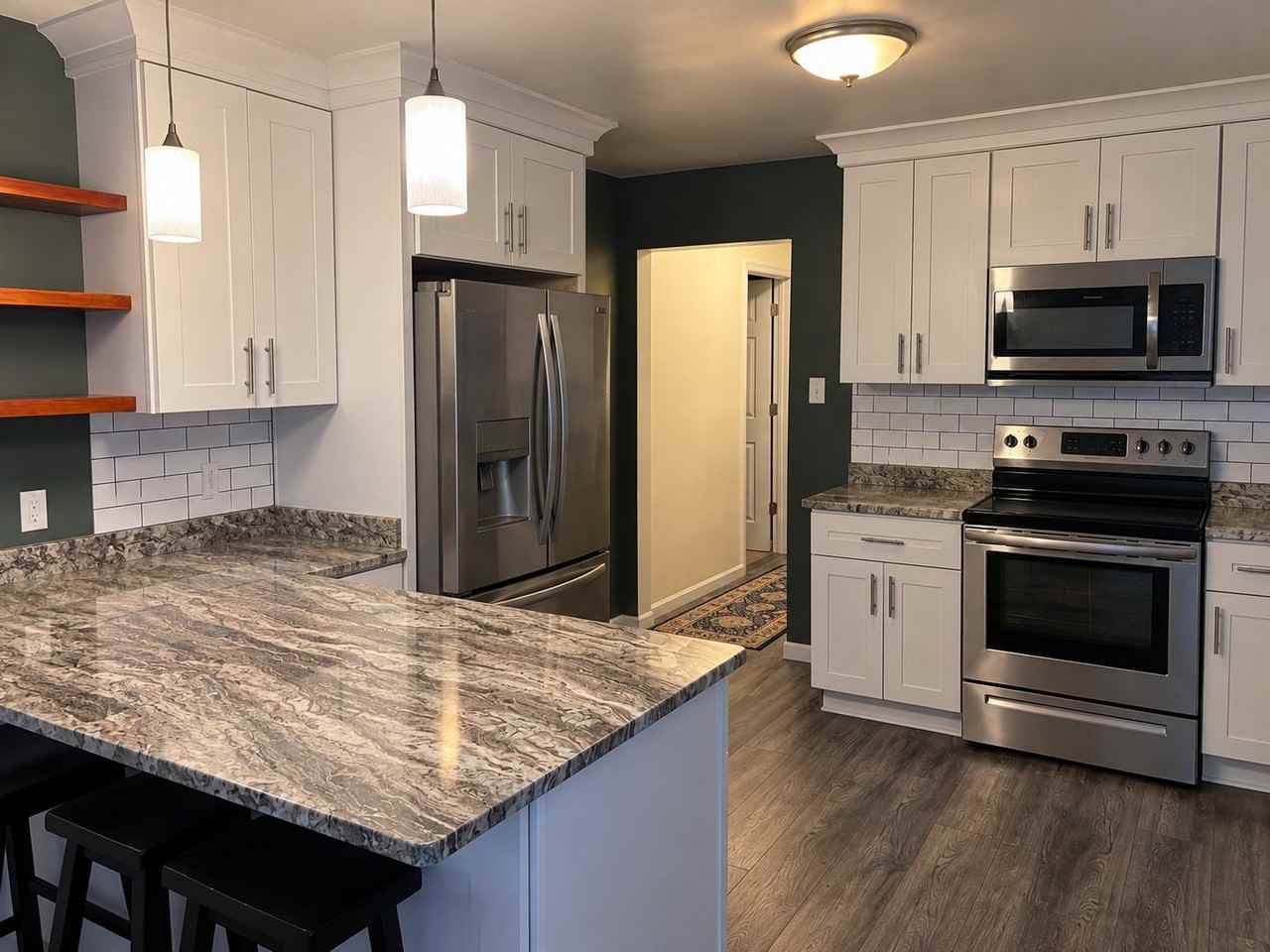 744 Brinson Arch - Photo 5 of 20
