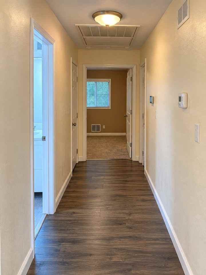 744 Brinson Arch - Photo 6 of 20