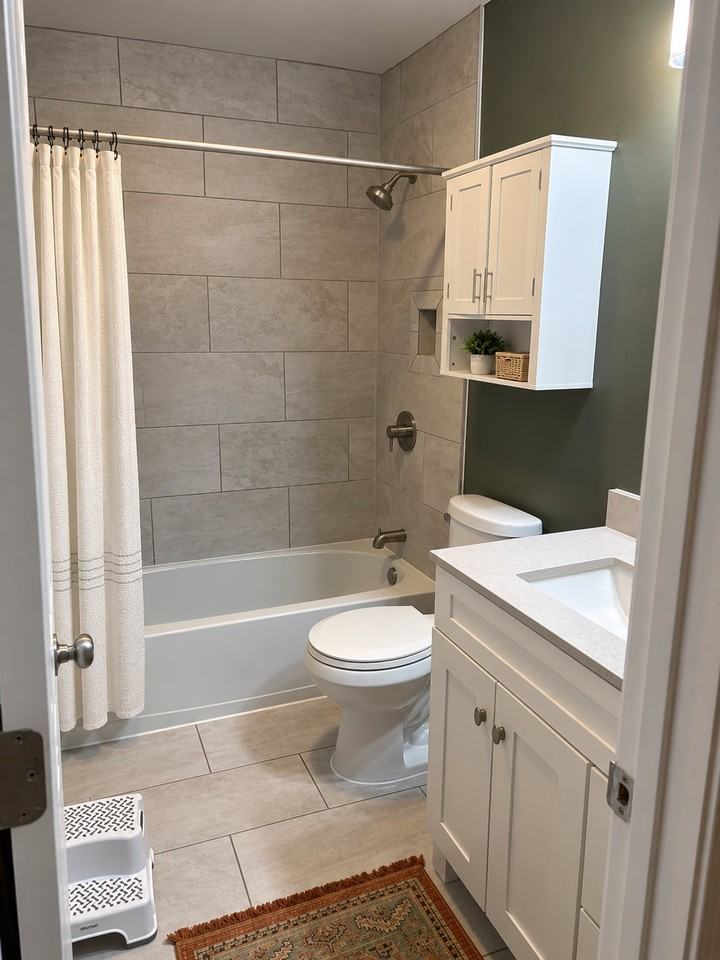 744 Brinson Arch - Photo 7 of 20