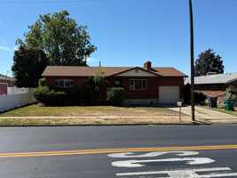 featured image of 778 Wasatch Dr