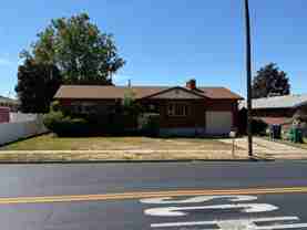 778 Wasatch Dr - Photo 1 of 1