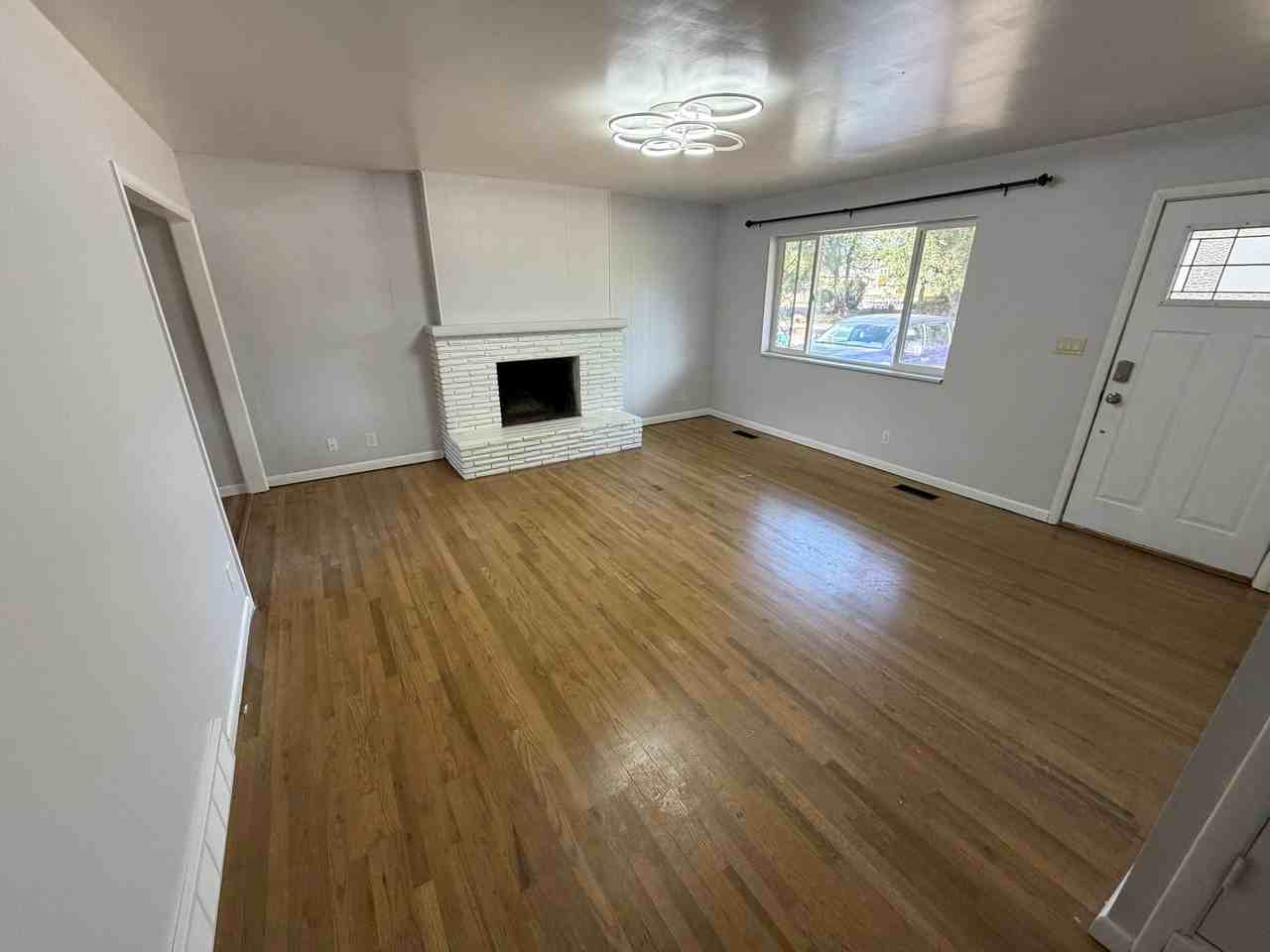 778 Wasatch Dr - Photo 2 of 20