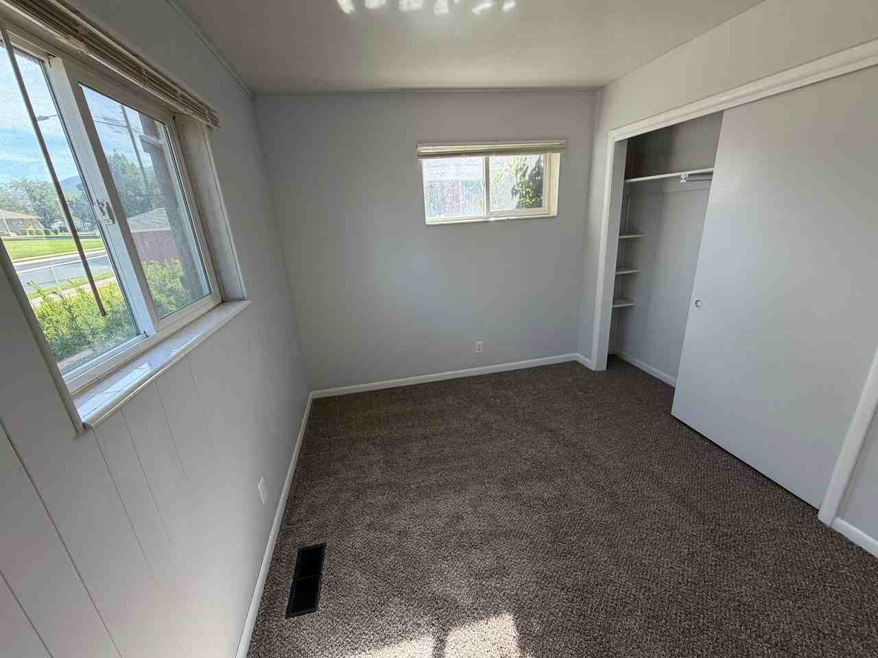 778 Wasatch Dr - Photo 5 of 20
