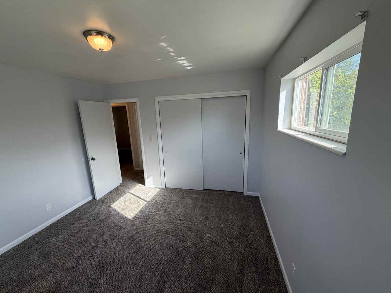 778 Wasatch Dr - Photo 6 of 20