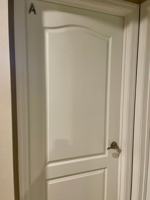 featured image of 3862 Whitney Way #A