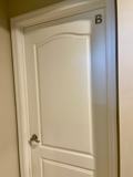3862 Whitney Way #A - Photo 1 of 1