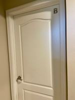 featured image of 3862 Whitney Way #A